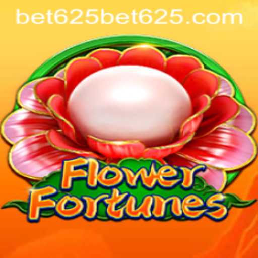 Discovering FlowerFortunes: Your Guide to the Game and bet625 PH Login