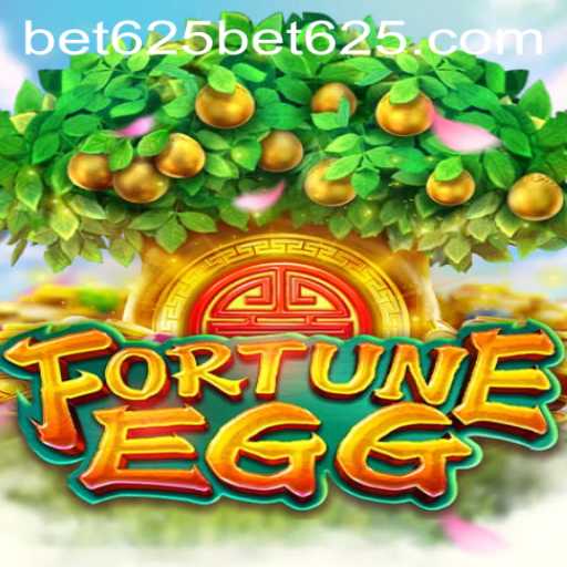 Discover FortuneEgg: A Modern Gaming Experience