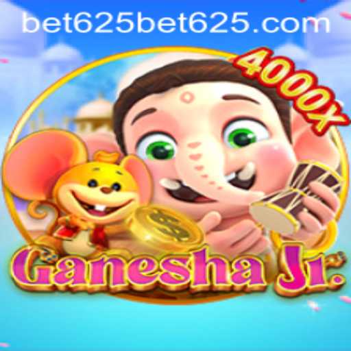 Exploring the Excitement of GaneshaJr and seamless Access through Bet625 PH Login