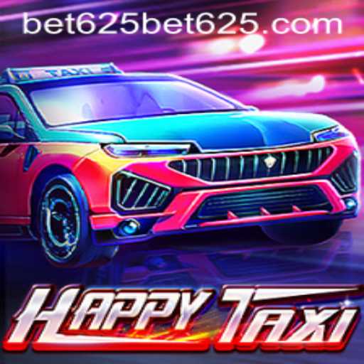 Exploring the World of HappyTaxi and Its Connection to bet625 PH Login