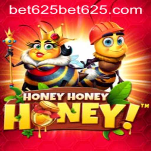 Exploring the Thrills of HoneyHoneyHoney and Understanding the Role of Bet625 PH Login