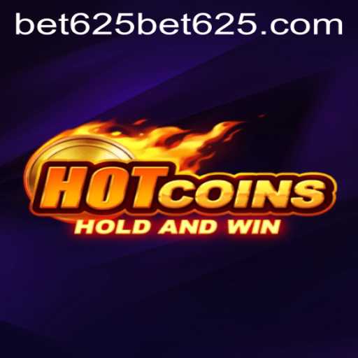 HotCoins: Dive into the Thrilling World of Digital Gaming with Bet625 PH