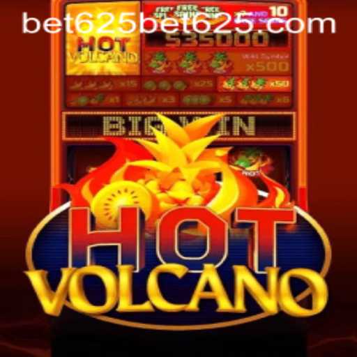 Exploring HotVolcano: A New Exciting Adventure with bet625 PH Login