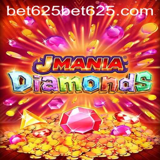 Exploring JManiaDiamonds: A Comprehensive Guide to the Game and Bet625 PH Login