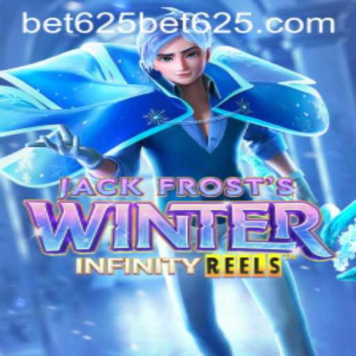 Explore the Enchanting World of JackFrostsWinter with bet625 PH Login