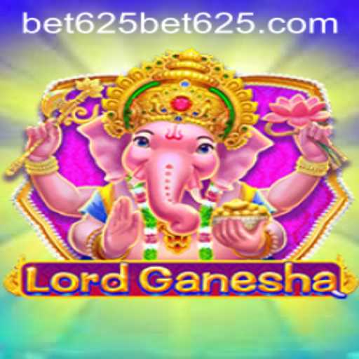 Exploring the World of LordGanesha Game and the Bet625 PH Login Experience