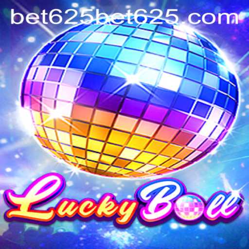 Exploring LuckyBall: A Comprehensive Guide with Bet625 PH Login