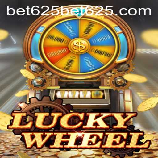 Spin and Win with LuckyWheel: An Engaging Game Experience