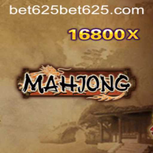 Unlocking the Rich Legacy of Mahjong and Navigating Bet625 PH Login
