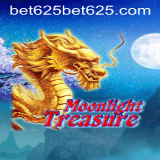 Explore the Enchanting World of MoonlightTreasure with bet625 PH Login