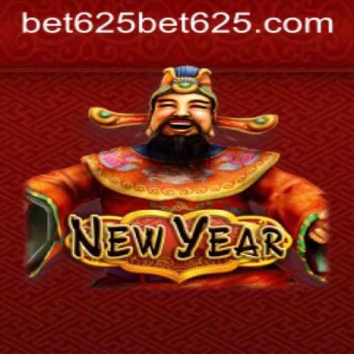 Discover the Exciting World of NewYear: An Innovative Game for 2023