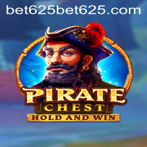 Exploring PirateChest: The Thrilling High-Seas Adventure Game