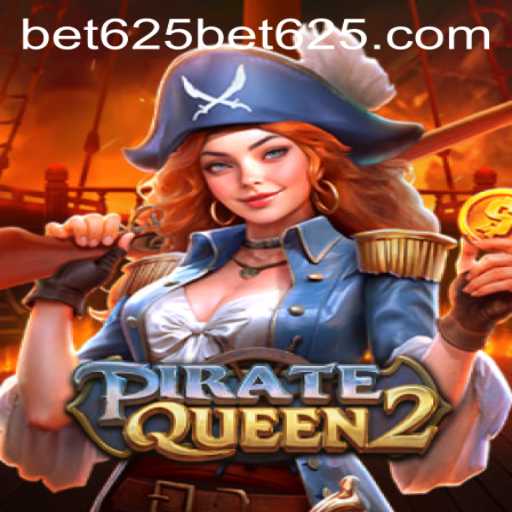PirateQueen2: A Comprehensive Guide to the High Seas Adventure