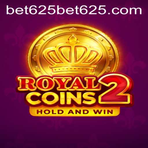 Unveiling RoyalCoins2: Rules and Features of the Betting Phenomenon