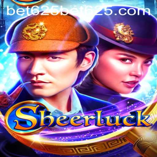 Unveiling the Mysteries of 'Sheerluck': A Captivating Game Driven by Intrigue