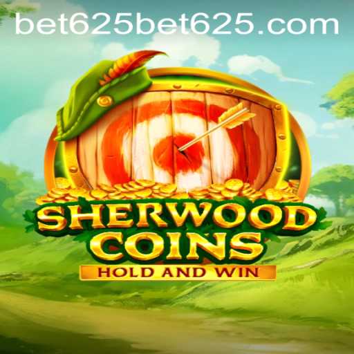 Exploring SherwoodCoins: An Exciting Venture with bet625 PH Login