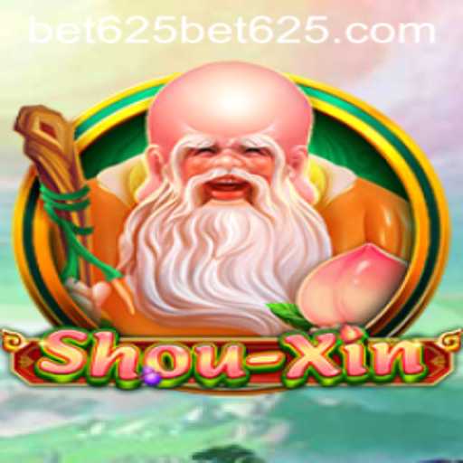 Discovering the World of ShouXin and Bet625 PH Login