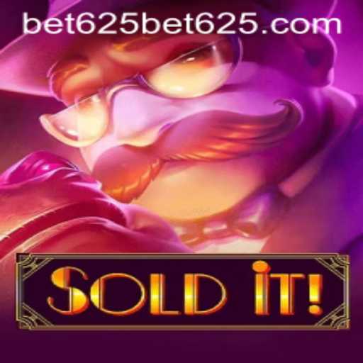 Exploring Soldit: A Comprehensive Guide to the Exciting Game and Bet625 PH Login