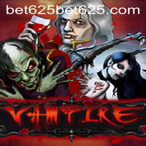 Exploring the Enchanting World of Vampire in Gaming