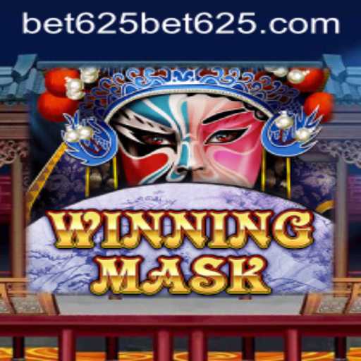 WinningMask: A Captivating Online Gaming Experience