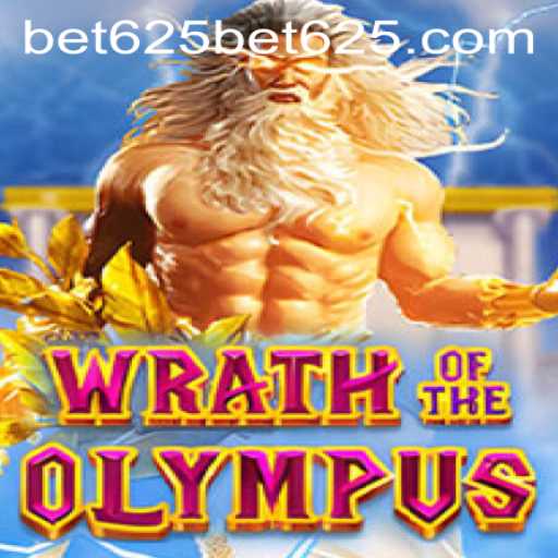 Unleashing the Power of 