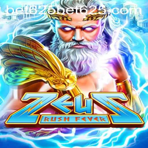 Explore ZeusRushFever: An Exciting New Era in Gaming